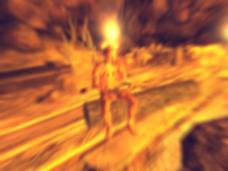 Datei:Sacred DR effect red.jpg