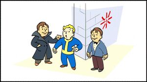 Tradecraft Xbox achievement.jpg