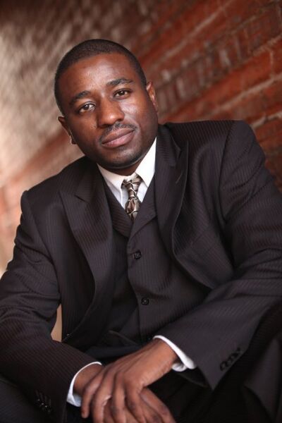 Datei:Avery Waddell.jpg