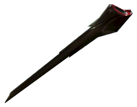 Bloodbug proboscis.png