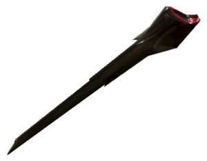 Bloodbug proboscis.png