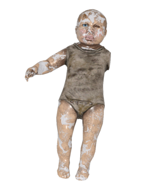 Doll broken no left arm.png