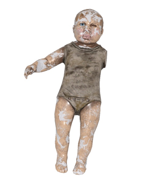 Datei:Doll broken no left arm.png
