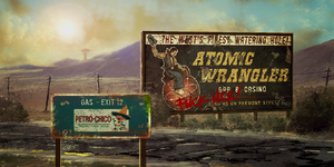 FNV loading billboard02.png