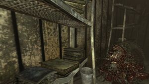 FO3 GTB Clifftop Shacks.jpg