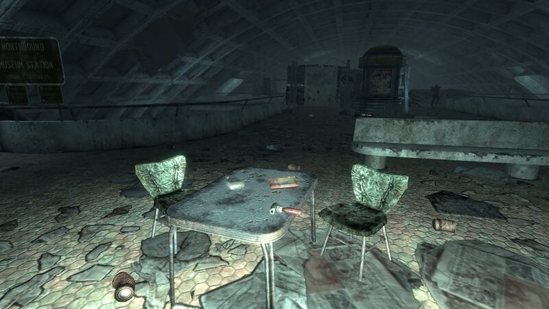 Datei:FO3 PI Anacostia.jpg