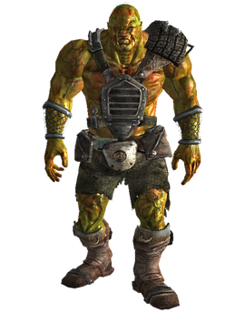 FO3 super mutant.png