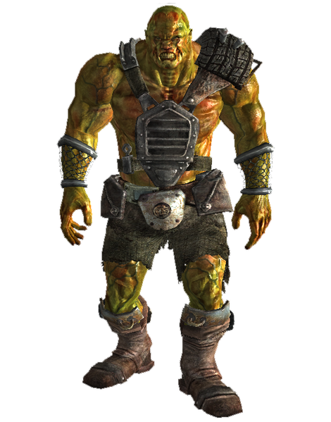 Datei:FO3 super mutant.png