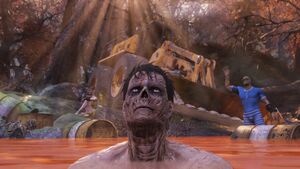 FO76GW Ghoul Within promo-1.jpg