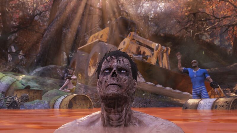 Datei:FO76GW Ghoul Within promo-1.jpg