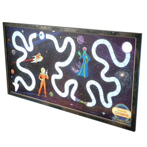 FO76LR S1 framed captain cosmos.png