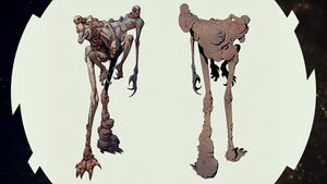 FO76WL wendigo colossus concept art.jpg