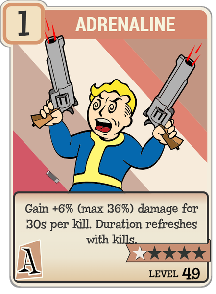 Datei:FO76 Adrenaline perk.png