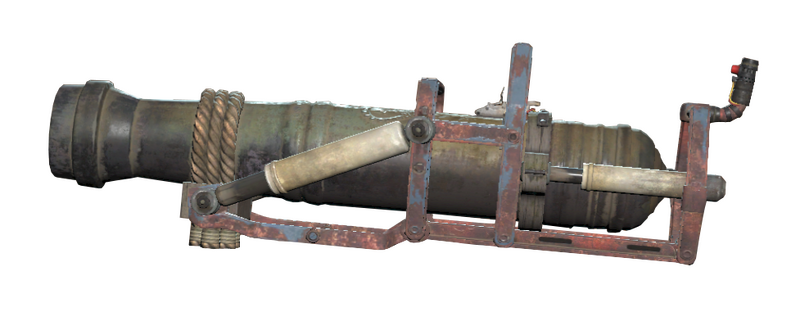 Datei:FO76 Broadsider.png