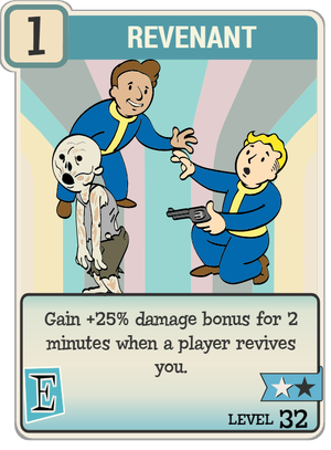 FO76 Revenant perk.png