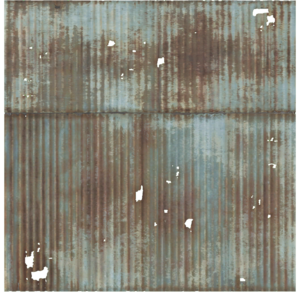 FO76 WallWarehouse.png