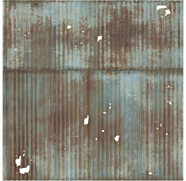 Datei:FO76 WallWarehouse.png