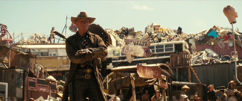 Datei:FOTV Official Trailer Still 069.png