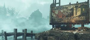 Fallout-4-Far-Harbor-Fakt-6.jpg