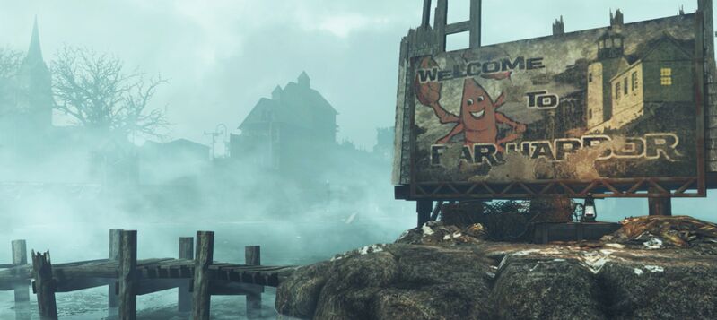 Datei:Fallout-4-Far-Harbor-Fakt-6.jpg