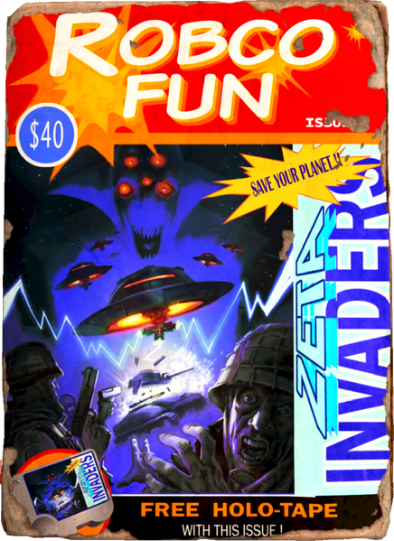 Datei:Fallout4 RobCo Fun 002.png