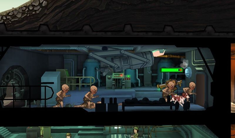 Datei:FalloutShelter Attack 1.jpg