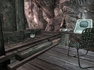 Grand Staircase duffle bag.jpg