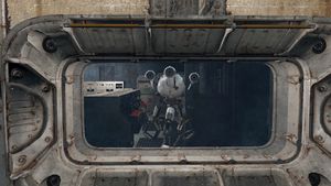 Hole in the Wall.jpg