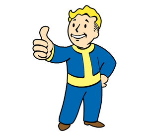 Icon Fo4 side quest.png