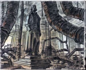 Jefferson Mem CA2.jpg