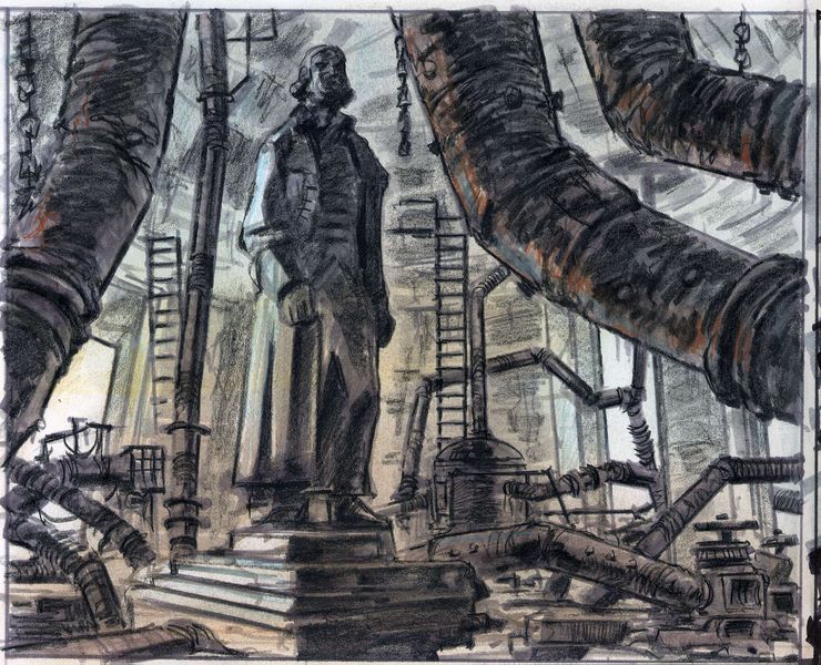 Datei:Jefferson Mem CA2.jpg