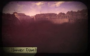 Nvdlc01 eg playerelijahteam.jpg