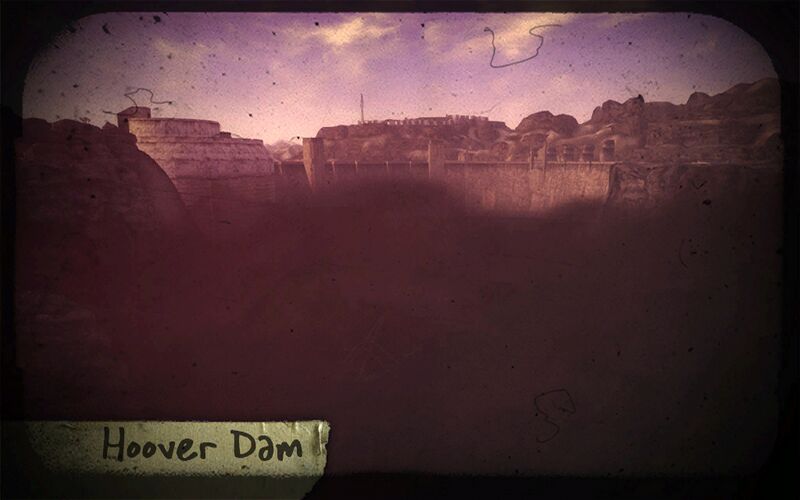 Datei:Nvdlc01 eg playerelijahteam.jpg