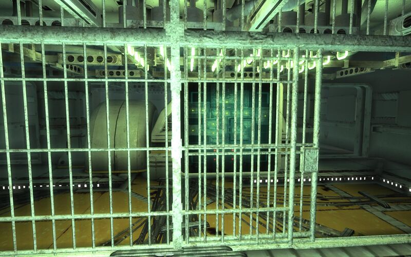 Datei:Outcast outpost generator.jpg