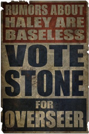 PosterVault11 05.png