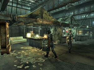 RC Flak and Supply.jpg