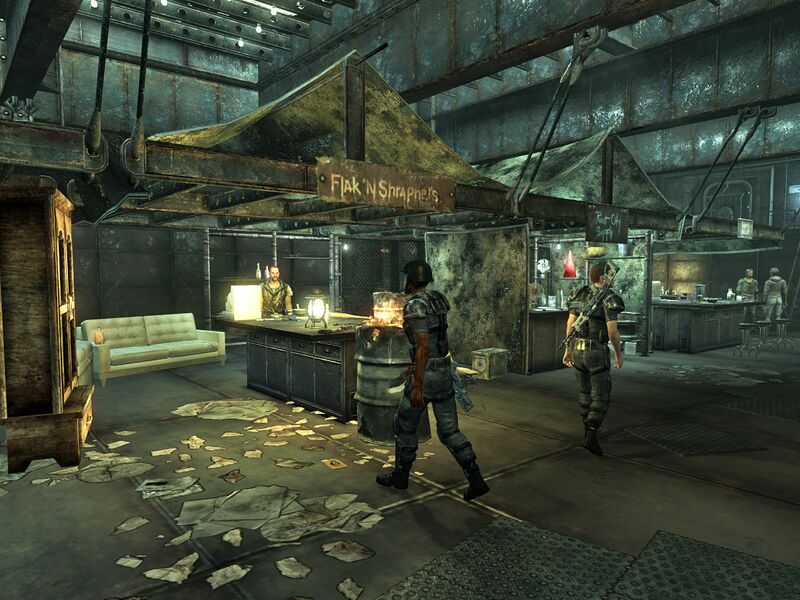 Datei:RC Flak and Supply.jpg