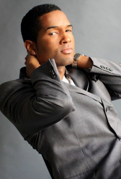 Datei:Rashawn Underdue.jpg