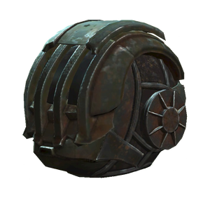 Sentry bot helmet.png