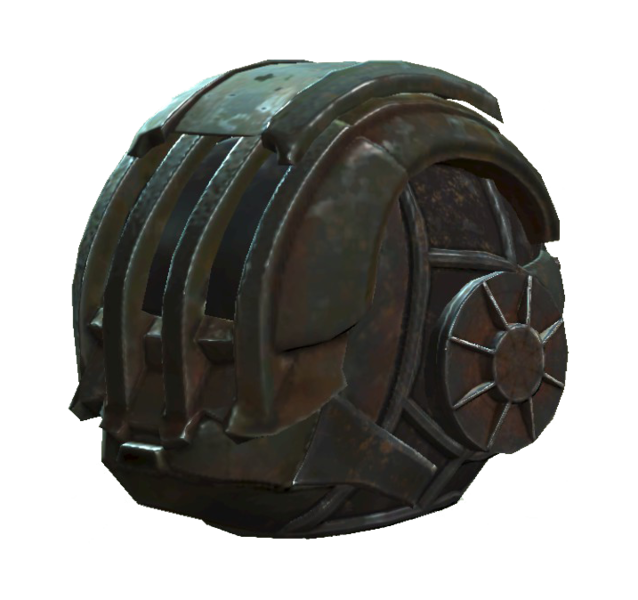 Datei:Sentry bot helmet.png
