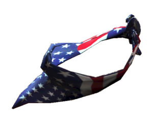Stars and Stripes bandana.png