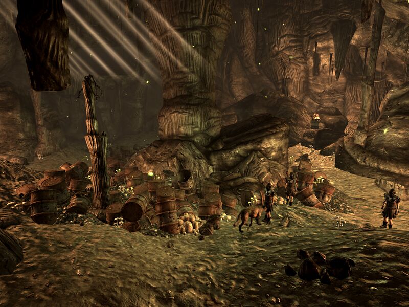 Datei:Techatticup mine interior.jpg