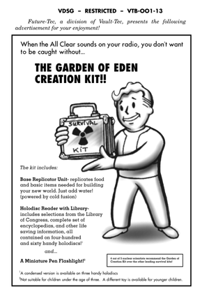 VDSG GECK page 34.png