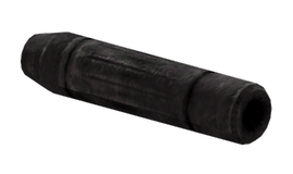 Varmint silencer.png