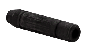 Varmint silencer.png
