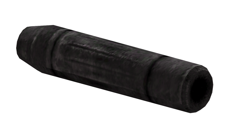 Datei:Varmint silencer.png
