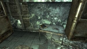 BB of Science Nuka-Cola plant.jpg