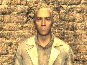 FNV Arcade w glasses.png