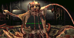 FO01 NPC Master N.png