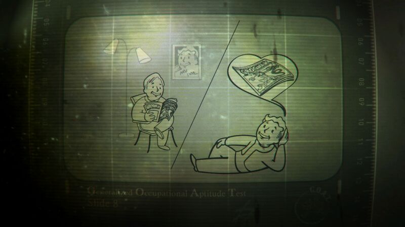 Datei:FO3 loading goatslide08.jpg